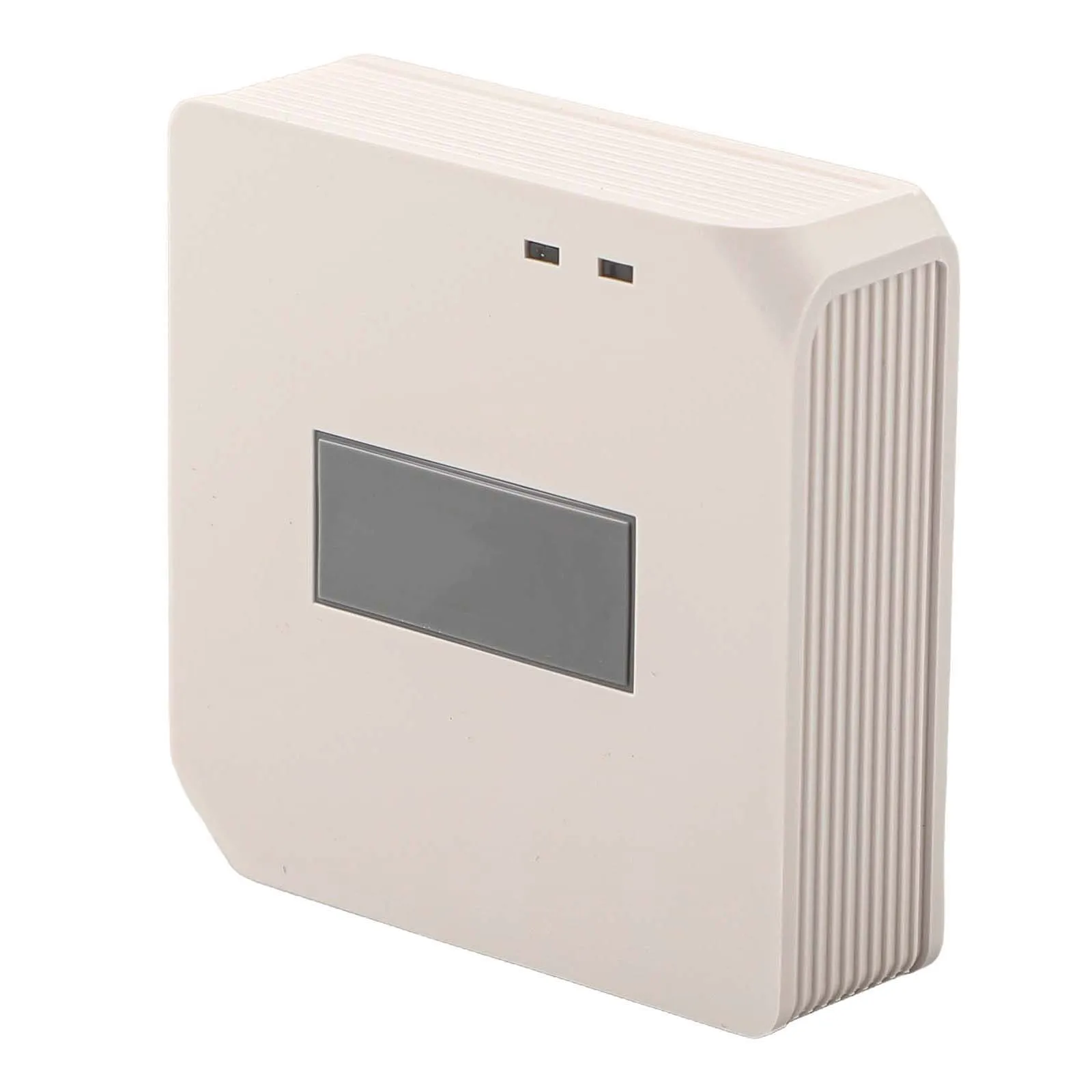 Smart Home Hub For RF BridgeR2 with WiFi Support Connects Up to 64 For RF 433MHz Devices for an Integrated Smart Ecosystem