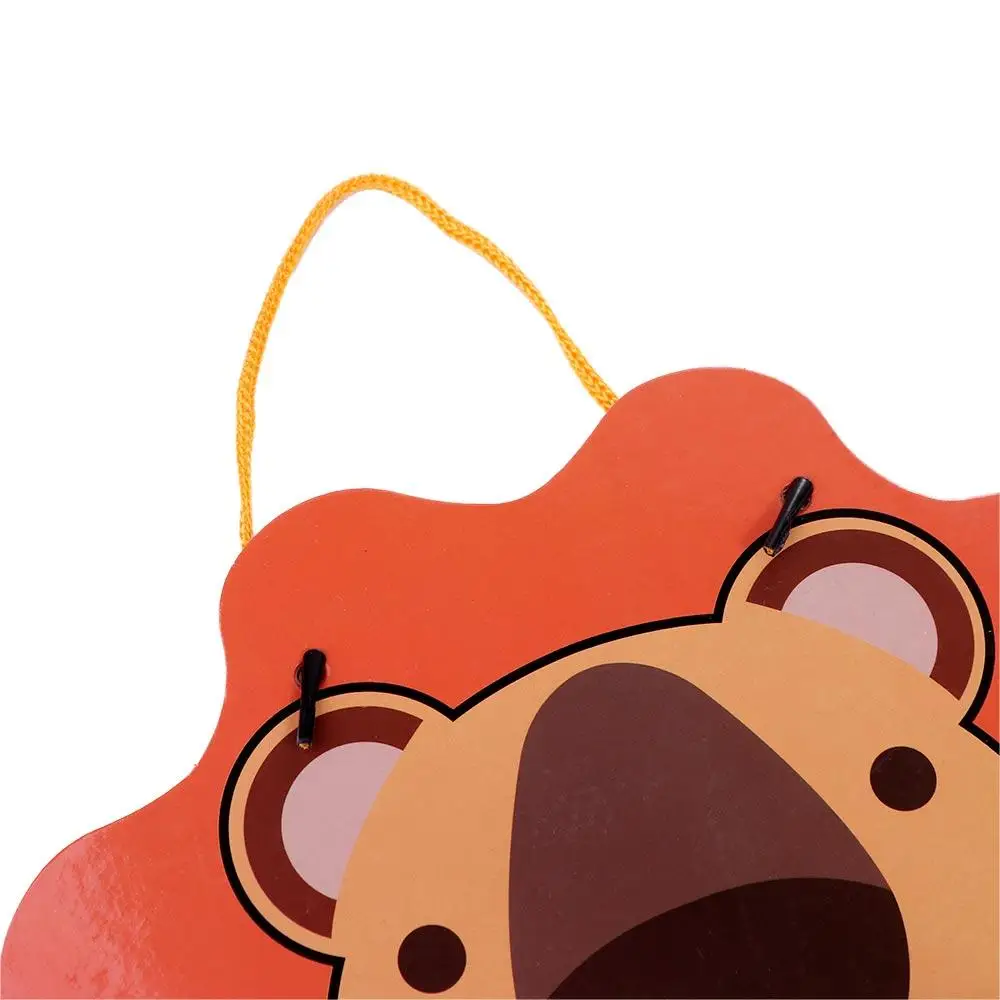 Zabawki sportowe Gry Koszykówka Sporty deskowe Zabawki koszykarskie Zestaw do koszykówki Stelaż do koszykówki Zabawki do koszykówki Gry interaktywne