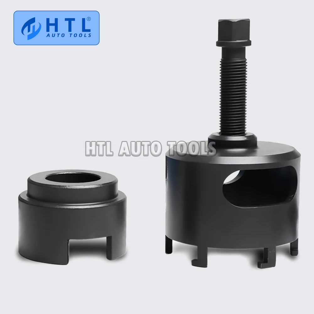 Double-Clutch Transmission Tool For VAG VW AUDI 7 Speed DSG Clutch Installer Remover T10373 T10376 T10323 T10407