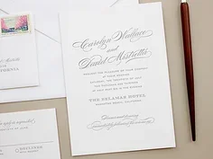 

Metal Wheel Hex Hub Adapter 53913 for Tamiya 58354 The Frog 58346 The Grasshopper 58336 The Hornet 57746 57741 XB Upgrade