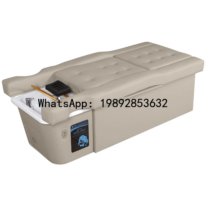 

Электрический подъемник для спины, терапевтическая кровать, ванна для ног, диван, встроенная кровать, спа для ног, ванна для ног, шампунь, кровать