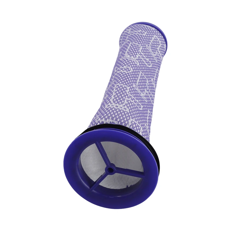สําหรับ Dyson DC41 DC65 DC66, Multi Floor และ Ball เครื่องดูดฝุ่น HEPA Filter อะไหล่อุปกรณ์เสริม