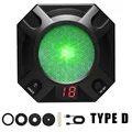 TYPE D