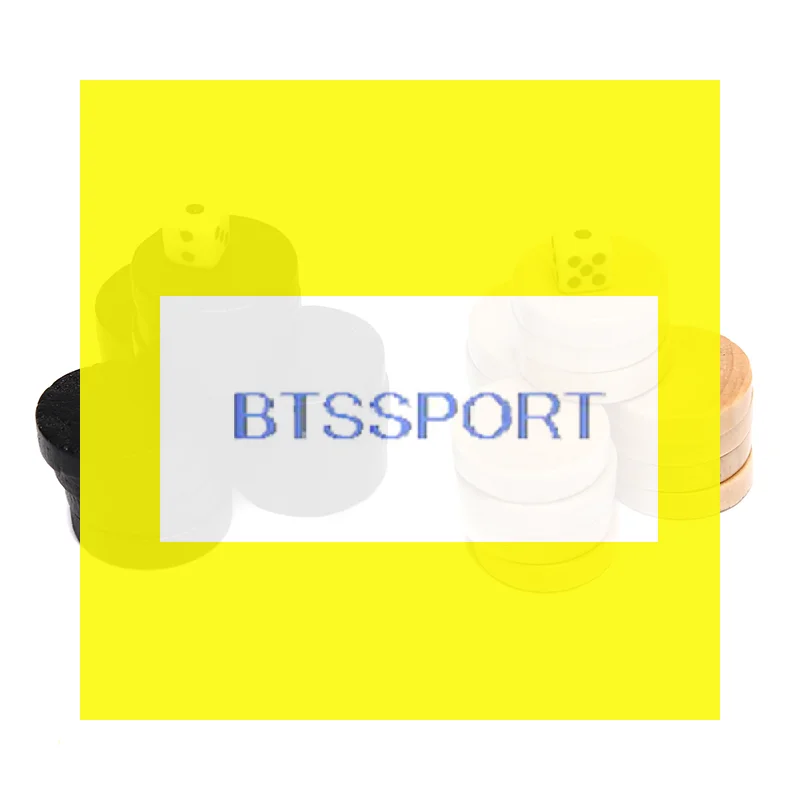 

32Pcs Draughts/Checkers/Backgammon Chess Piece for Kids Board Game Learning