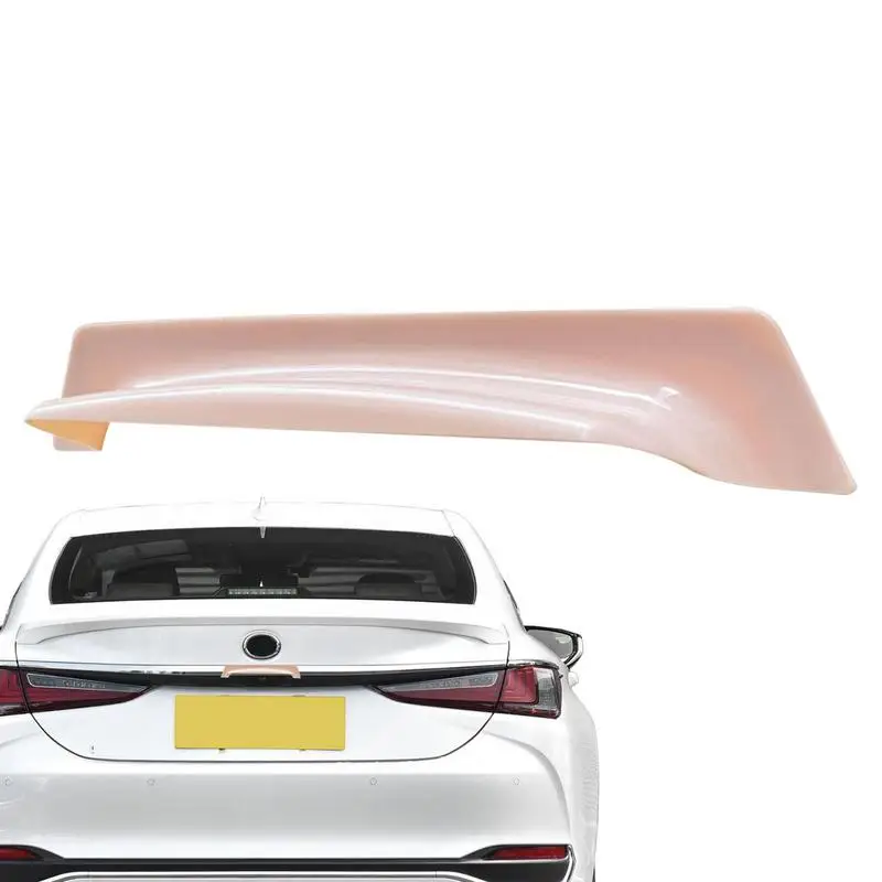 ABS Car Reverse Camera Rain Shade Cover Automobile Modification Outdoor Rainproof Shield Rainproof Waterproof Shield