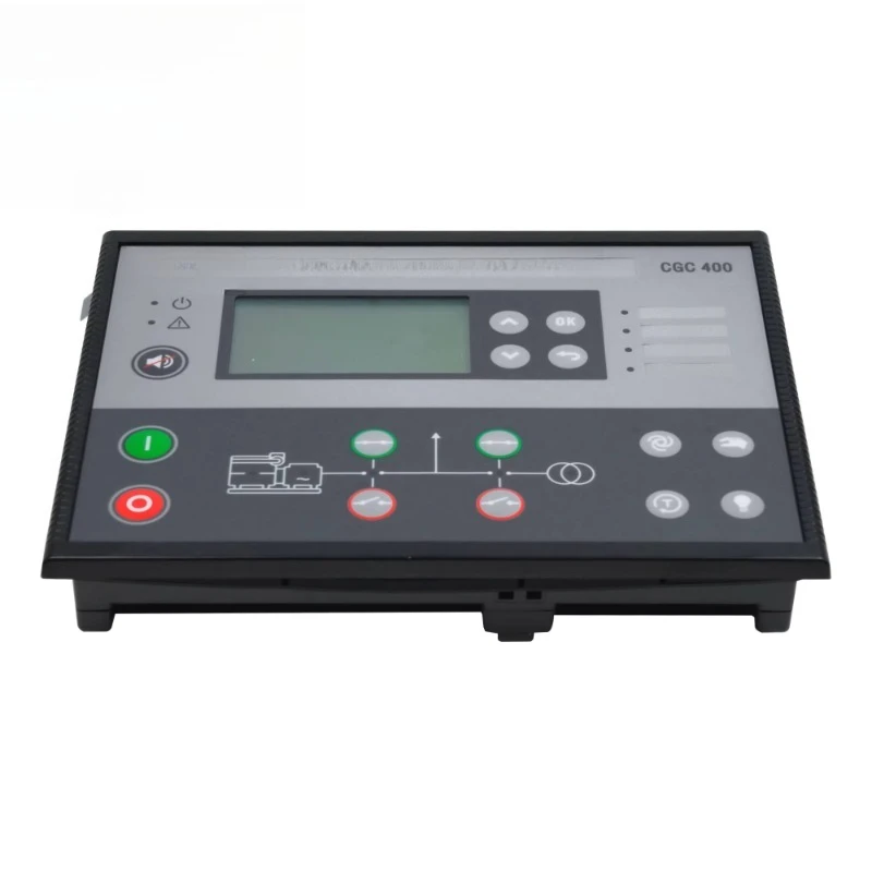 For The Compact Amf…