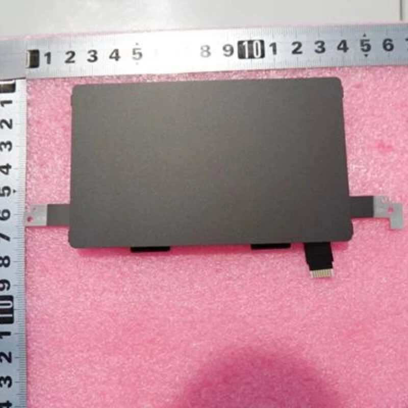 Z Y4XV5 New for Dell Alienware M16 R2 Gaming Laptop Touchpad Clickpad Trackpad
