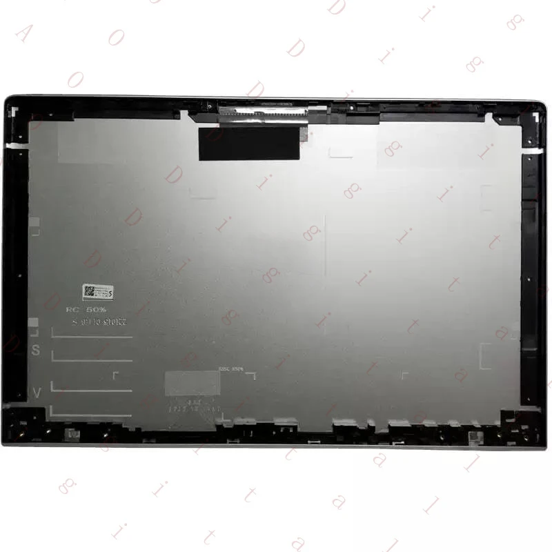 

Задняя крышка ЖК-дисплея MTG для HP ZHAN66Pro 15 G4 HSN-Q27C 450 455 G8 52X8QLCTP80