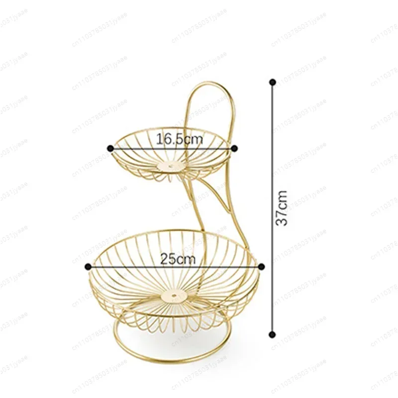 Christmas Gift Frui… - image