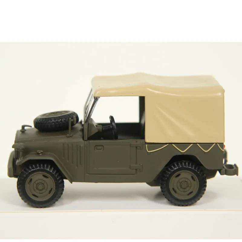 Quality Alloy 1:43 military car Model,Mini military Car Model Ornament,Simulation Kids Car Toys,Free Shipping