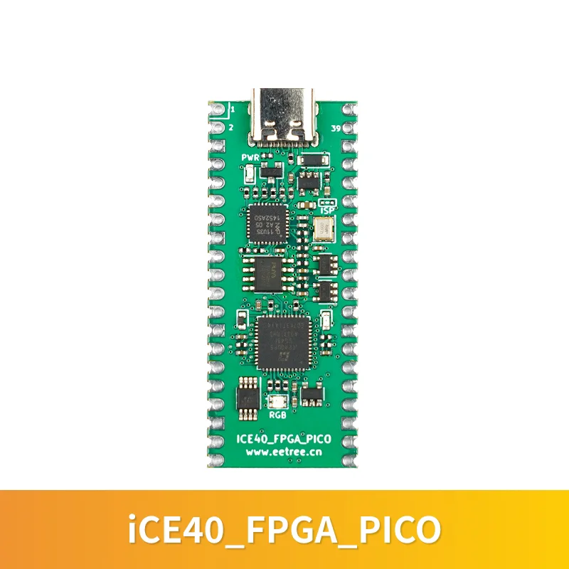 carte-de-base-fpga-lattice-ice40up5k-programmeur-lpc11u35-portage-risc-v-competition-electronique