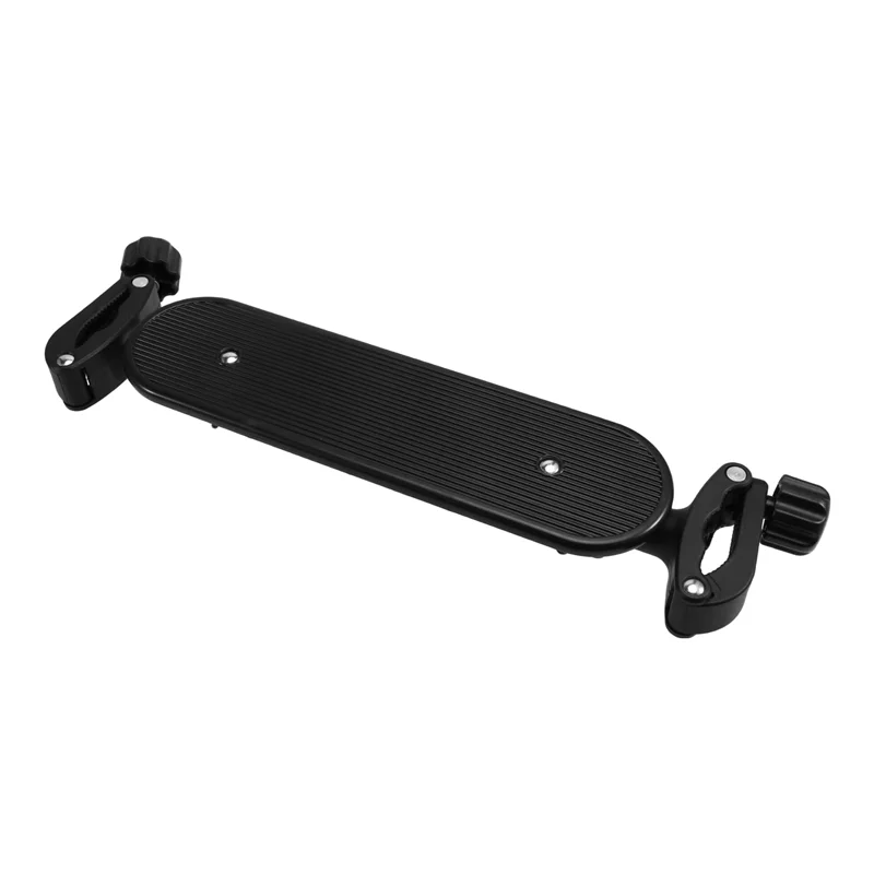 

Foot Pedal Non-Slip Height Adjustable Polypropylene Foot Pedal-ABQU