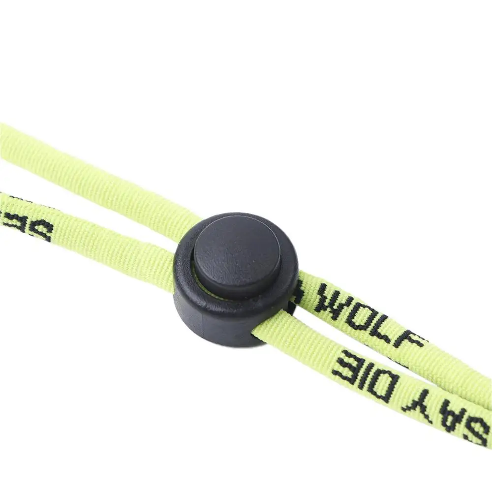 

Vaporizer Atomizer Universal Anti-drop Non-slip for Uwell G Eicg Hanging Ring Vape Necklace Silicone Ring Lanyard Eicg Lanyard
