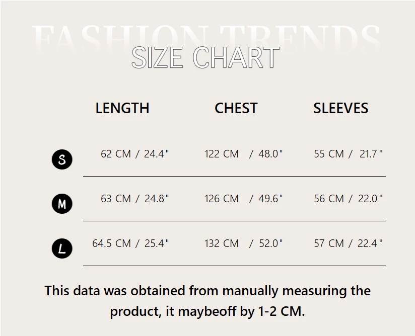 Giacca invernale in cotone da donna nuova Semplice motivo a diamanti bianchi In stock Capispalla femminile alla moda pronta per la spedizione