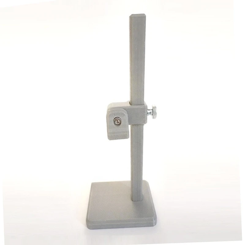 Ship Model Waterline Drawing Scale Manual Special Production Tool Constant Height Drawing