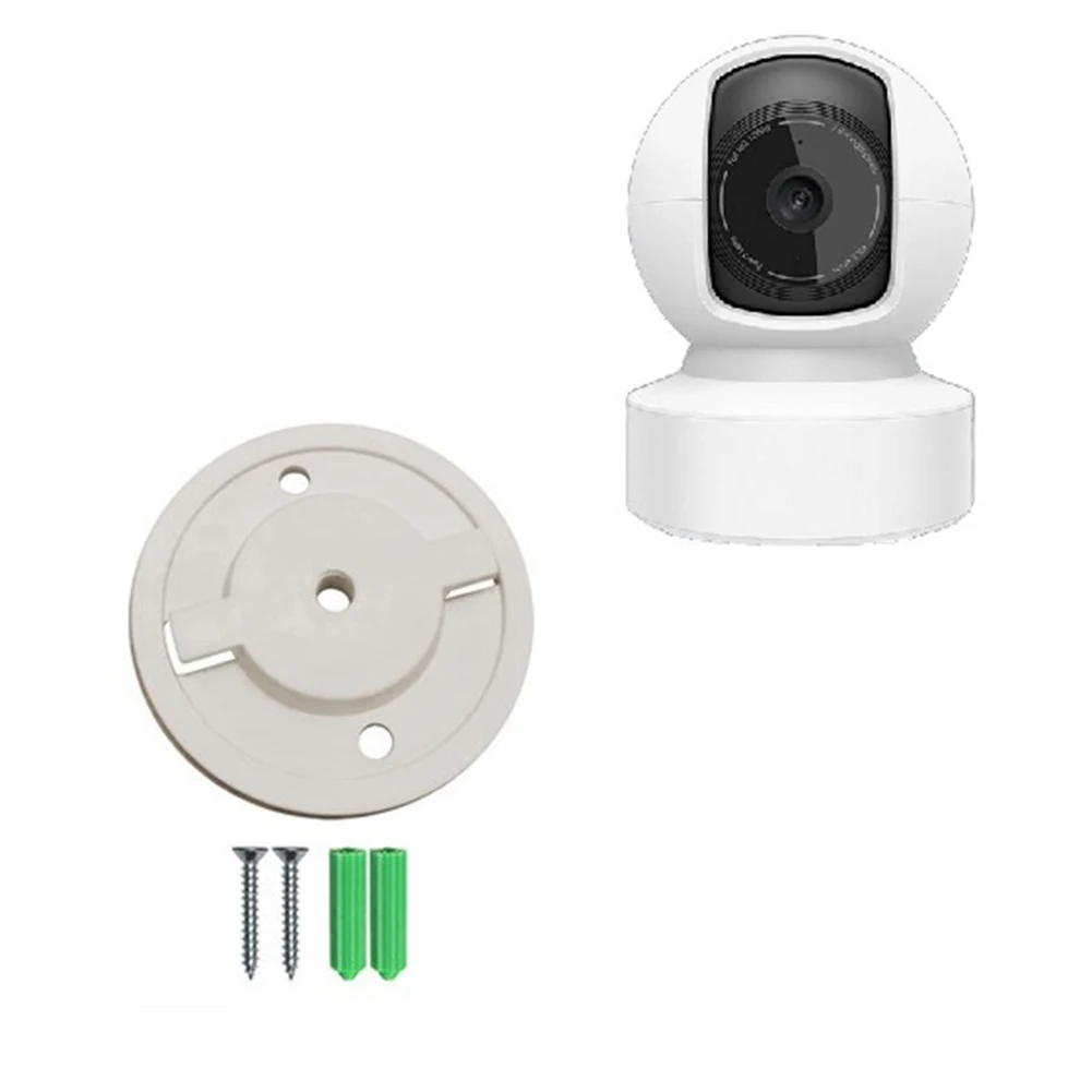 2-шт-настенных-креплений-для-камер-tapo-ipc40a-и-ipc42-крепление-для-умной-камеры-аксессуары-для-видеонаблюдения-безопасность