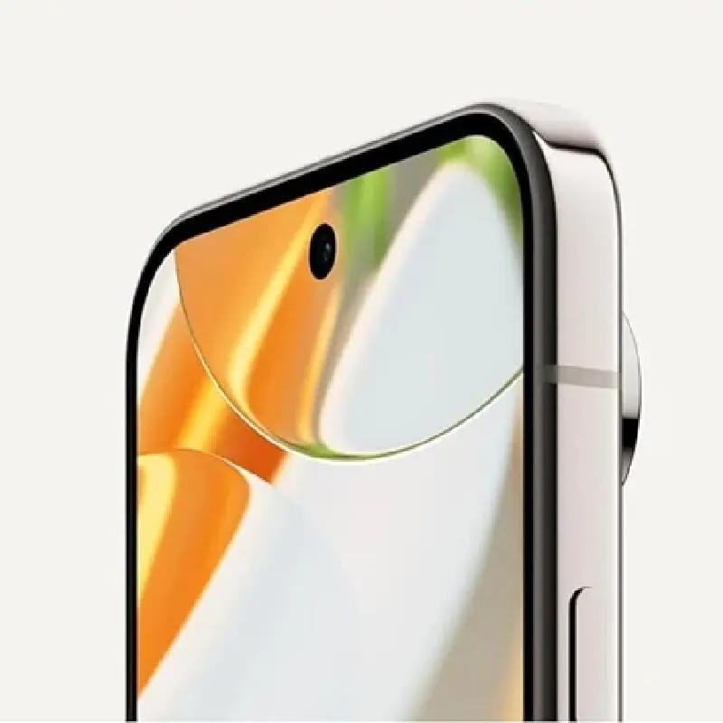 هاتف Google Pixel 9 Pro xl 5G 6.3 بوصة 45 وات شحن 5060 مللي أمبير في الساعة CPU Google Tensor G4 50MP Pixel9 Pro xl مستعمل