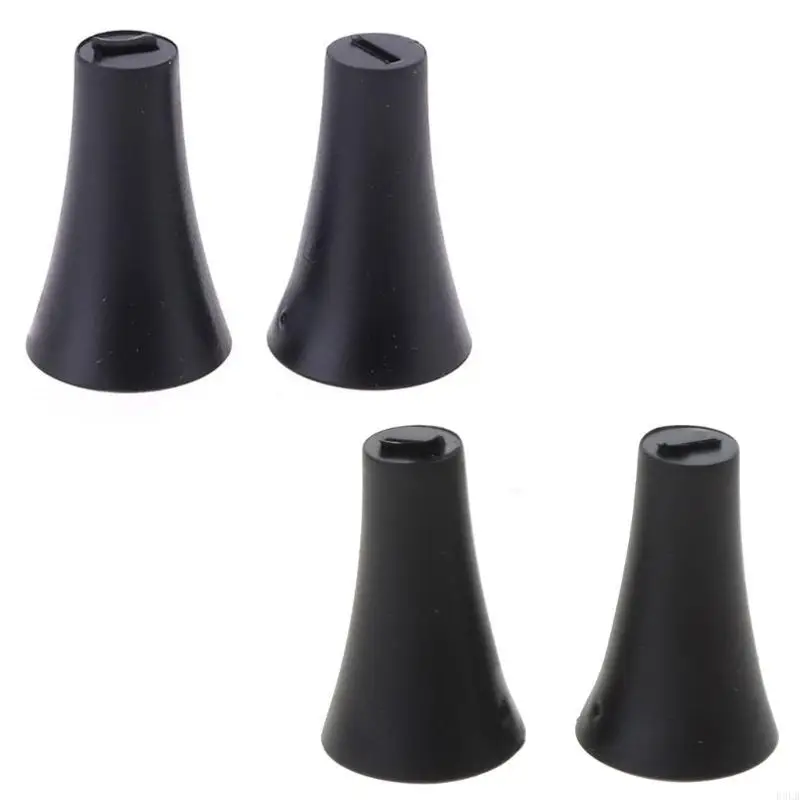 2025 NUEVO BICCLE ACCESORIOS DEL SOPORTE DEL PELÉGOLO Móvil bicicleta Soporte soporte para motocicleta del teléfono