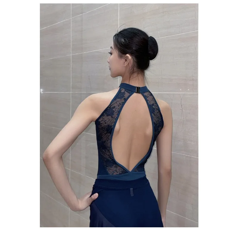 traje-de-danza-personalizado-para-examen-de-arte-leotardo-de-gimnasia-mono-con-tirantes-para-mujer-traje-basico-de-entrenamiento-ropa-de-yoga-para-practica-de-ballet