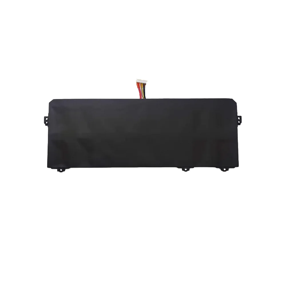 AA-PBKN4MR 15.52V 73.9Wh 4762mAh Genuine Original Laptop Battery For SAMSUNG Galaxy Book 3/4 PRO 360 NP965QFG NP960QGK NP960QFG