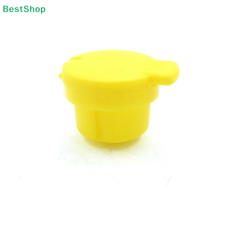 Scenic-III 2009-16 Trafic Clio Laguna Windscreen Washer Bottle Cap Lid Cover Fluid Reservoir Tank 289130004R/289158965R