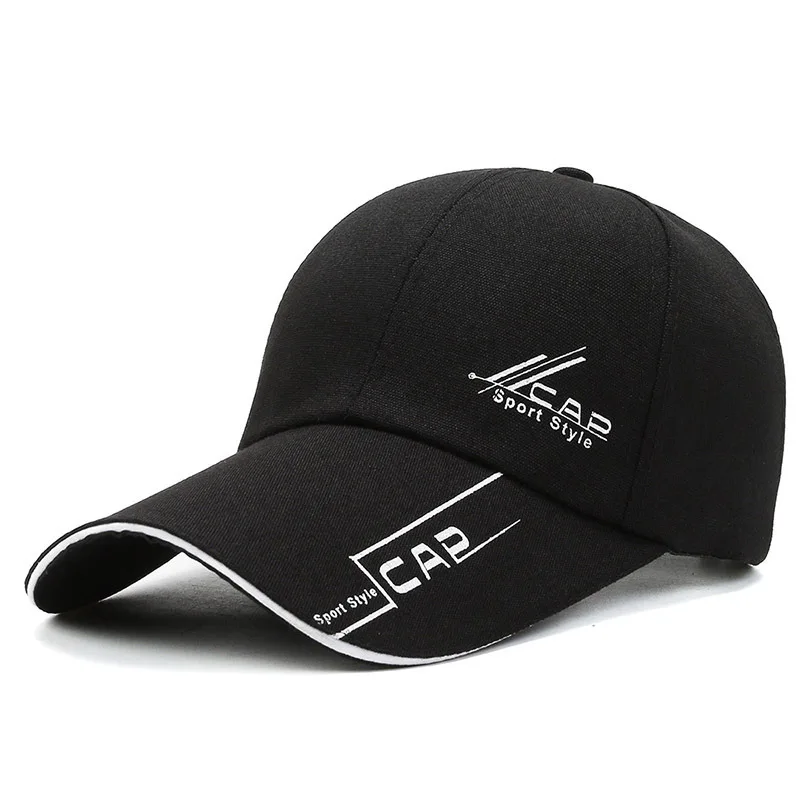 قبعة، رجل، حافة صيفية طويلة، قبعة بيسبول، أوقات الفراغ في الربيع، الشمس في الهواء الطلق، قبعة صيد، واقي من الشمس، قبعة الظل، امرأة