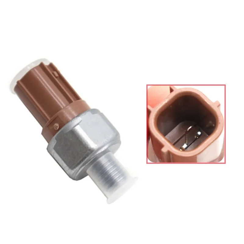 28600-RPC-004 Automatic Transmission Oil Pressure Sensor For 2006-2011 Honda Civic 2007-2008 Fit 28600RPC004 Car Accessories
