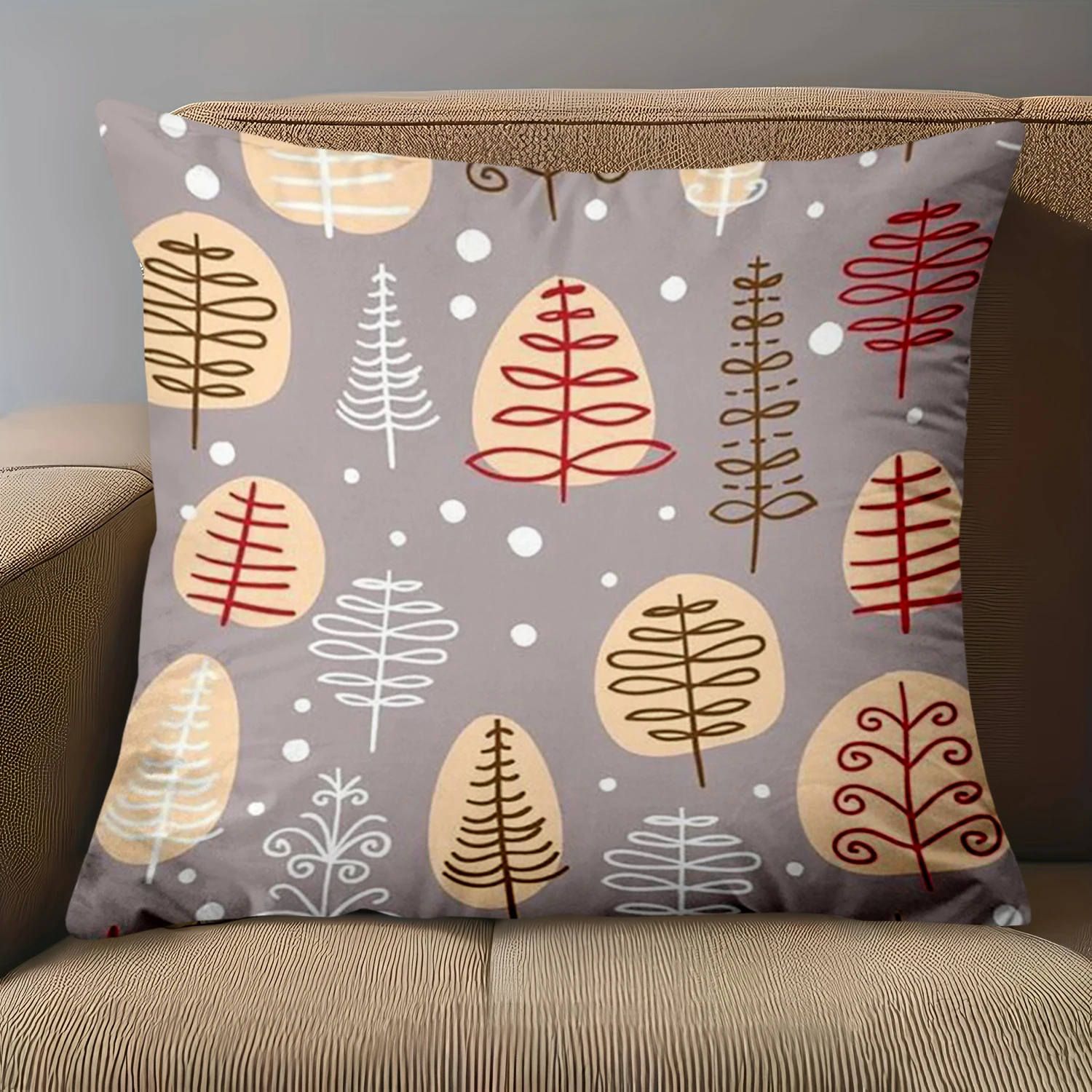 1 Pieza De Almohada… - image