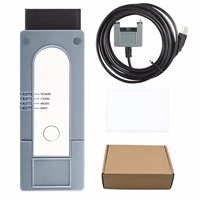 1:1 Original obd2 WIFI ODIS VAS for VAG 6154A for VW/Audi VAS6154 no DOIP 2025 Scanner Diagnostic Tool ﻿