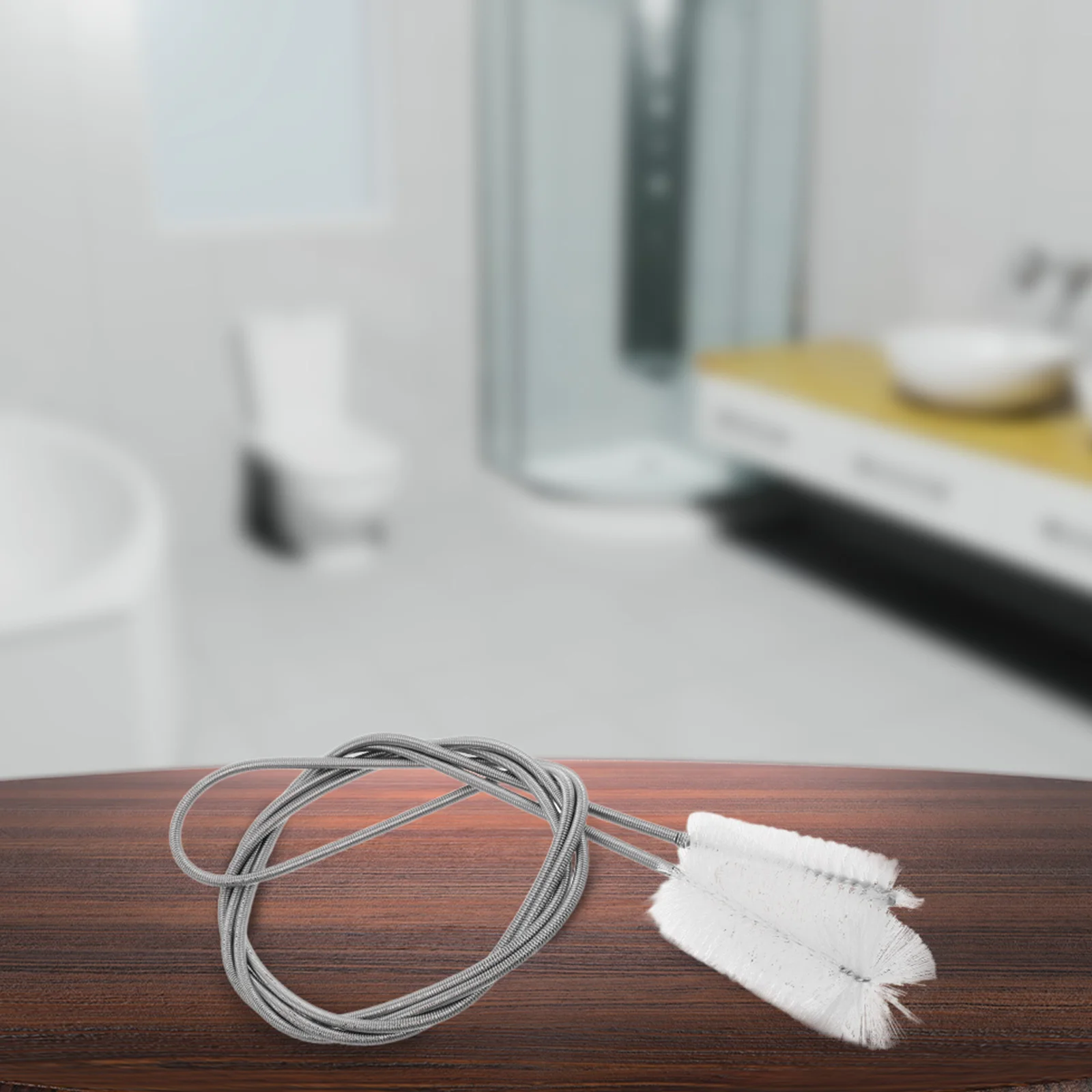 Рисунок 2 - Щетка для чистки