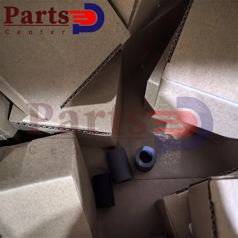 10XF2A68-67913 RM2-5752-000 Separation Pickup Roller Tire support for HP M402 M403 M426 M501 M506 M507 M527 support for CANON D1