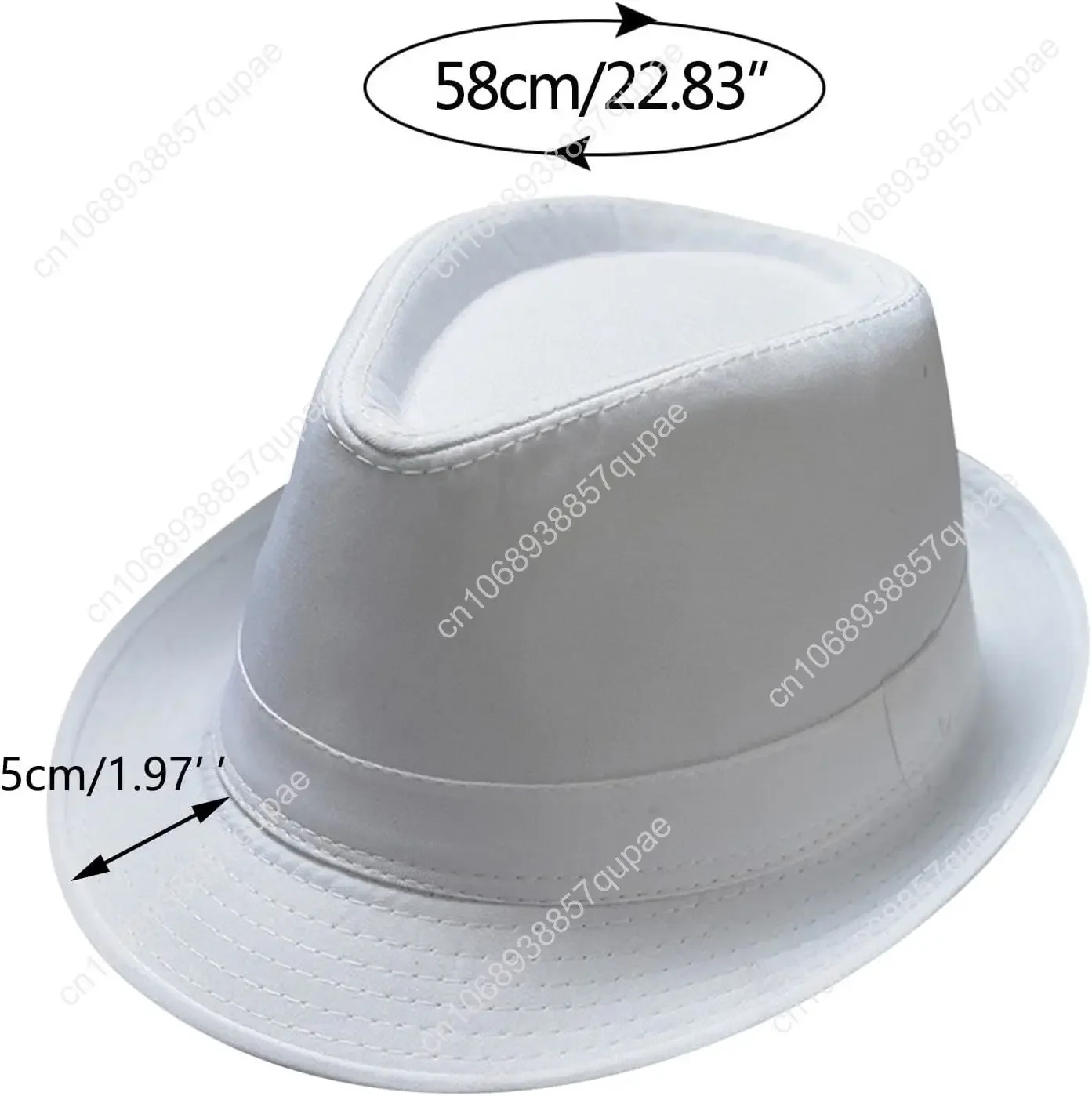 Chapéus masculinos clássico fedoras chapéu vintage jazz boné casual aba curta panamá chapéus para homens mulheres ao ar livre praia sol bonés