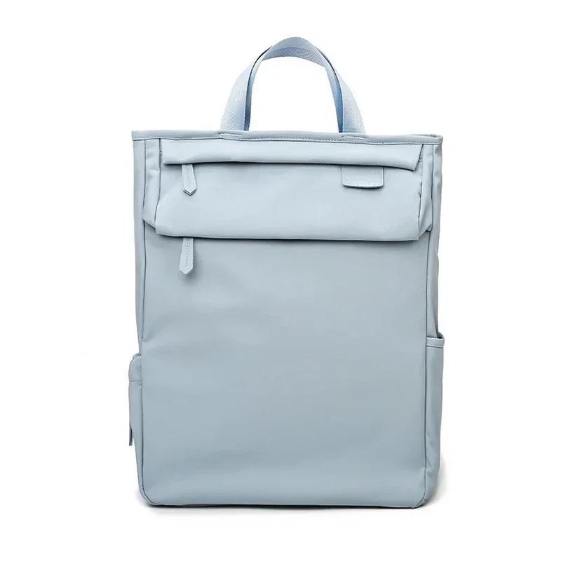 

Mommy Bag Multifunctional Waterproof Large Capacity Mother Baby Diaper Bag Lightweight Women backpack