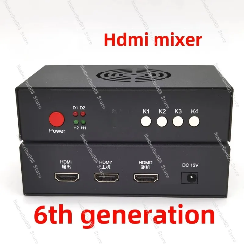 

Адаптивный DMA Fusion 6-го поколения Ba'an 6-го поколения 2K144DP Улучшенный 1K240 Гц с низкой задержкой