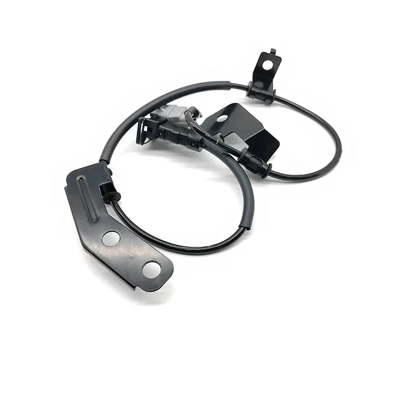 

919202W100 91920-2W100 Rear Right ABS Speed Sensor For Hyundai Santa Fe For Kia Sorento FWD 2013 2014 2015 2016 2017