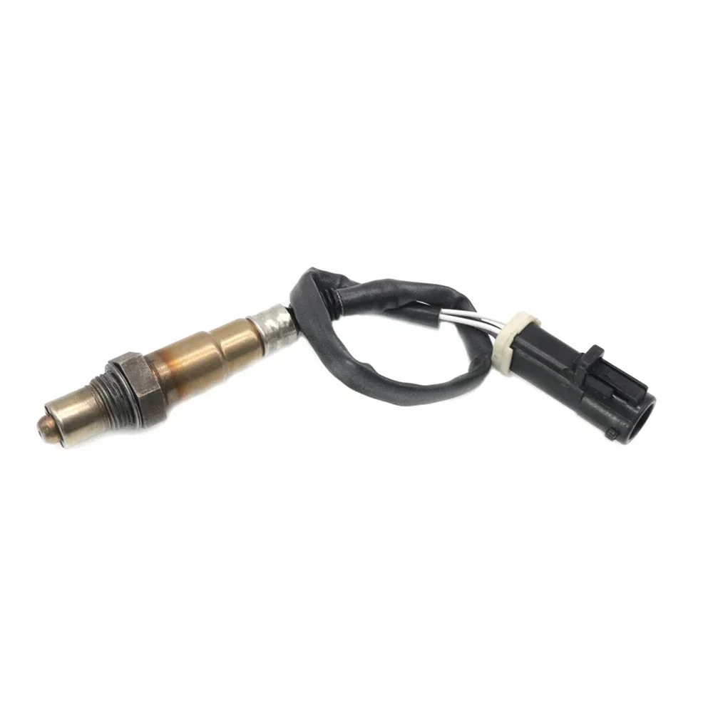 NEW Car Air Fuel Ratio Lambda Oxygen Sensor 4L3Z-9G444-AA for FORD E-350 E-450 EXPEDITION EXPLORER F-150 LINCOLN NAVIGATOR MAZDA