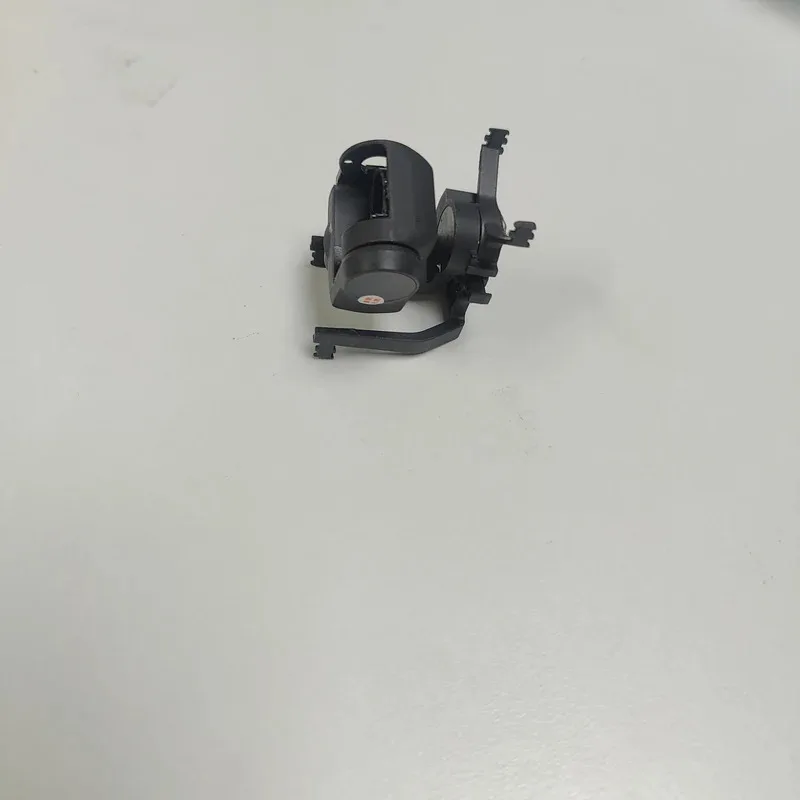 

half gimbal without camera for DJI MINI2 mini 2 drone empty gimbal