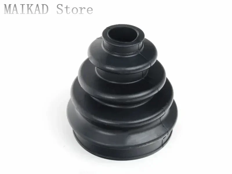 Immagine 3: Kit di rinnovamento giunto CV esterno anteriore per Audi TT 2010-2014 1K0498099BKT2