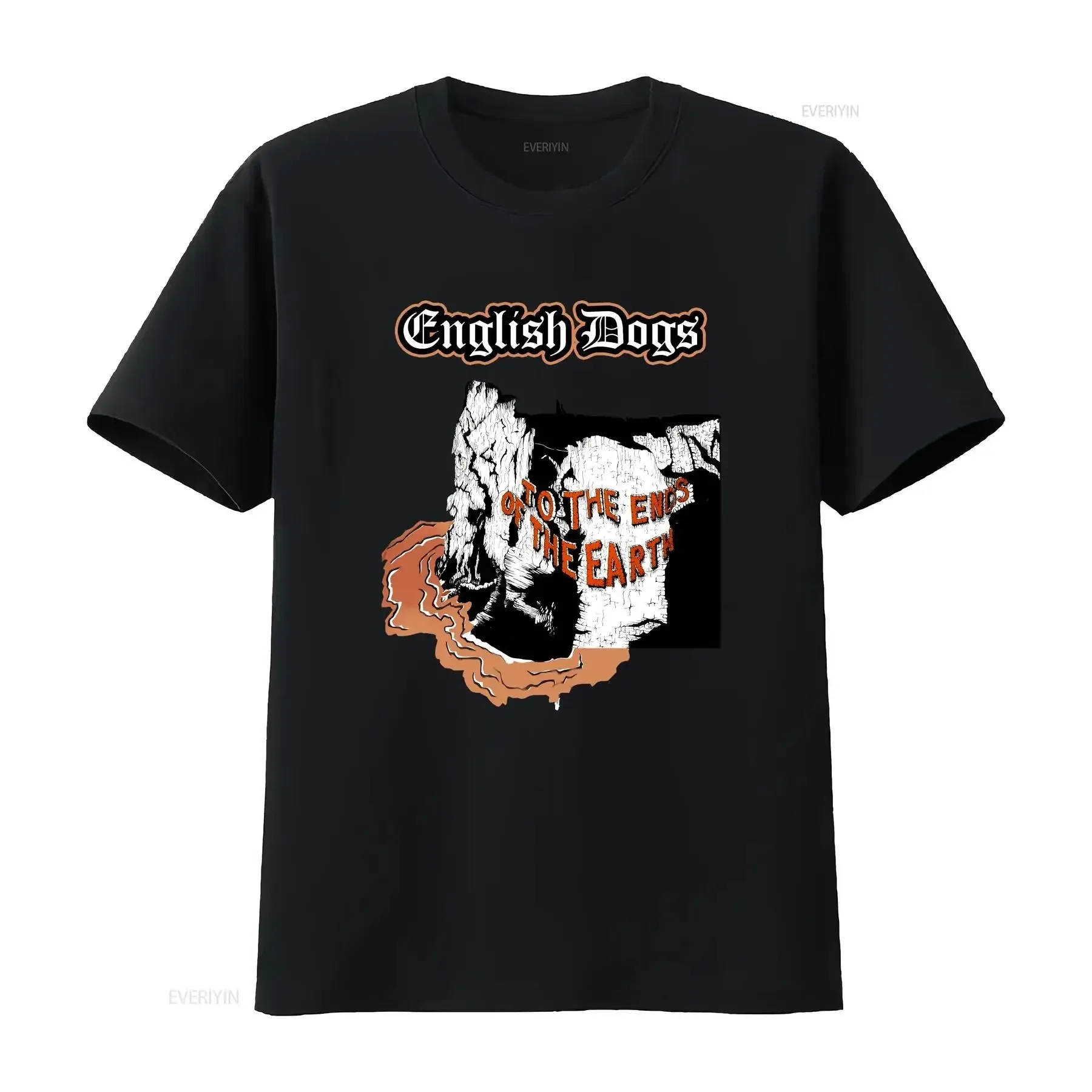 Vintage 80S 1984 En… - image