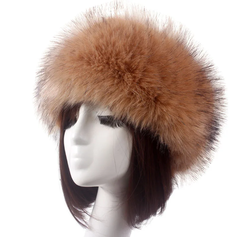 mulheres-inverno-falso-pele-de-raposa-punhos-e-chapeu-macio-bandana-vazio-bone-superior-gorros-de-pelucia-ao-ar-livre-mais-quente-chapeus