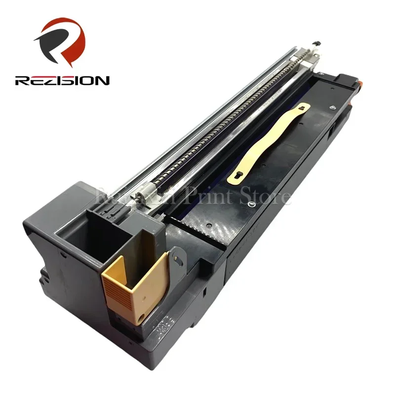 High Quality OPC Drum Unit For Xerox DC 4110 4112 4127 4595 DC900 Super New Drum Assembly Copier Spare Printer Parts