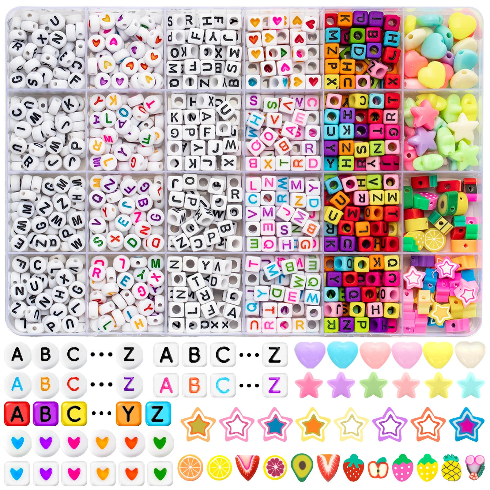 yZ[z1000 ȏ ABC r[Y Lbg {bNXt - An[gAAt[c |   6mmuXbgDIY