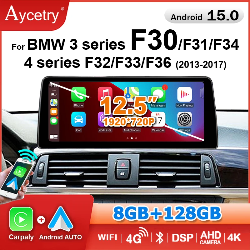 Wireless Charger 3 In 1 - 12.5
