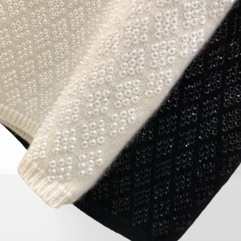 Izolowana damska kamizelka kurtka na zimę i aktywności na świeżym powietrzu Praktyczna i stylowa kamizelka kurtka na zimowe przygody AG3031