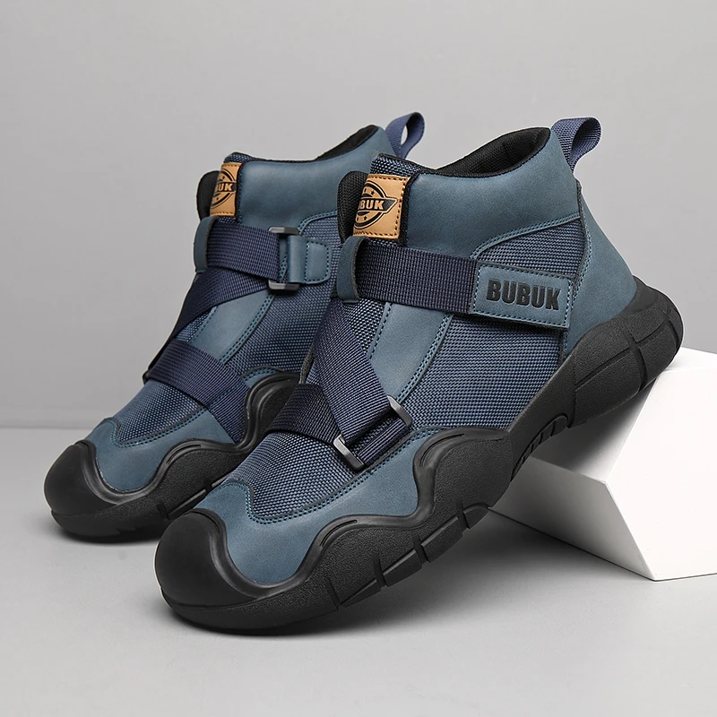 Thumbnail 3 - #7 Top 40 Basketball Shoes Worth Buying In 2026