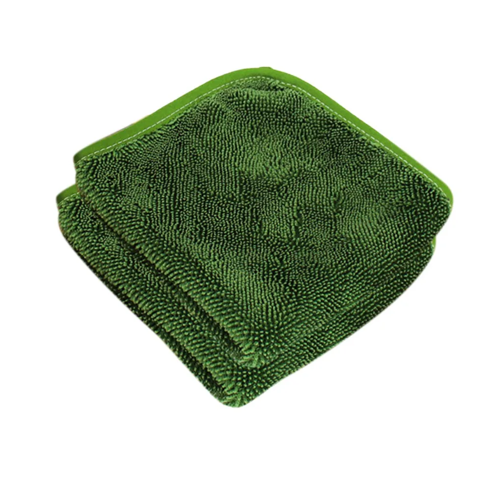 

1/2 шт. мочалка, кухонные чистящие салфетки, протирающие тряпки, не падающие волосы, кухонная ткань для посуды, водопоглощающая, маслостойкая