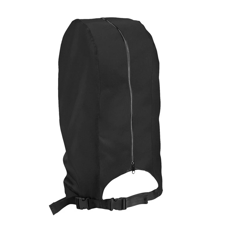 （Yy）1Pc 2025 Golf C… - image