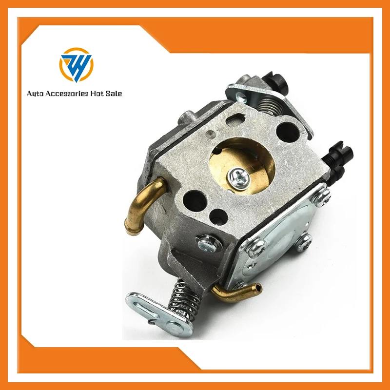 Carburetor Replacement OEM Number  For 021 023 025 MS 210 MS 230 MS 250 E-Z Srart Saw C1Q-S92SStih Chainsaw Carburetor