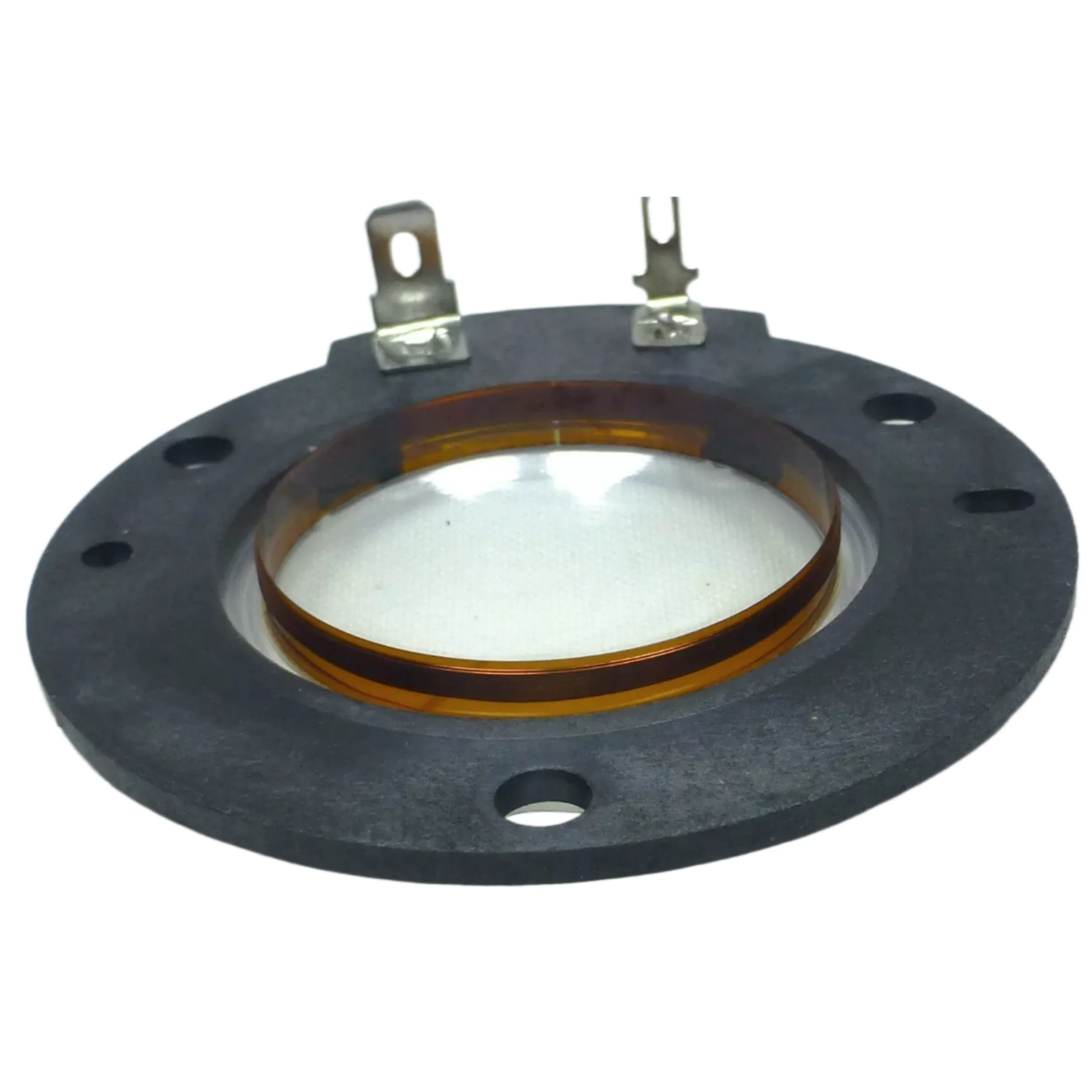 Replacement Professional Diaphragm Direct Replacement for Hg00640 TS 310 Tweeter Voice Coil at 8 ohm