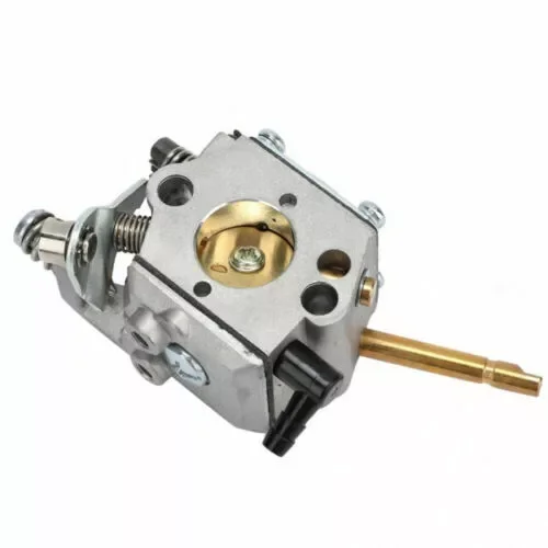 

1set Motorcycle Carburetor Kit Fits For Stihl FS48 FS52 FS62 FS66 FS81 FS86 FS88 FS106 H24D BR400 SV Motorcycle Accessories